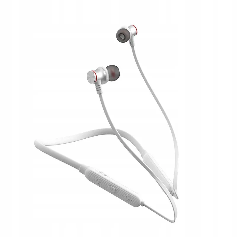 proda-pd-bn100-sluchawki-bluetooth-na-kark-biale