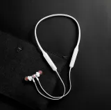 proda-pd-bn100-sluchawki-bluetooth-na-kark-biale-stan-nowy
