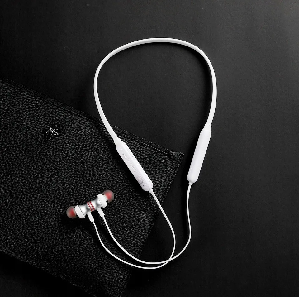 proda-pd-bn100-sluchawki-bluetooth-na-kark-biale-stan-nowy