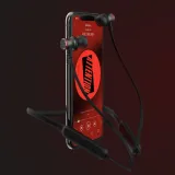 proda-pd-bn100-sluchawki-bluetooth-na-kark-biale-model-sluchawki