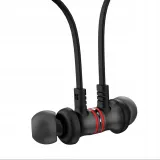 proda-pd-bn100-sluchawki-bluetooth-na-kark-biale-kod-producenta-bn100
