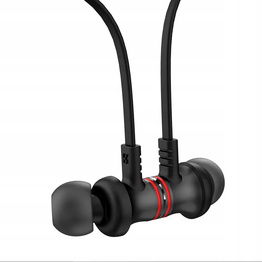 proda-pd-bn100-sluchawki-bluetooth-na-kark-biale-stan-nowy