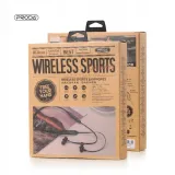 proda-pd-bn100-sluchawki-bluetooth-na-kark-biale-stan-nowy-model-sluchawki