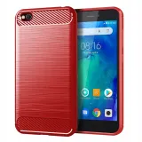 ipaky-drawing-carbon-xiaomi-redmi-go-czerwone