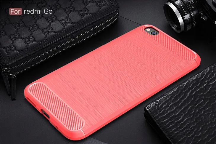 ipaky-drawing-carbon-xiaomi-redmi-go-czerwone-stan-nowy