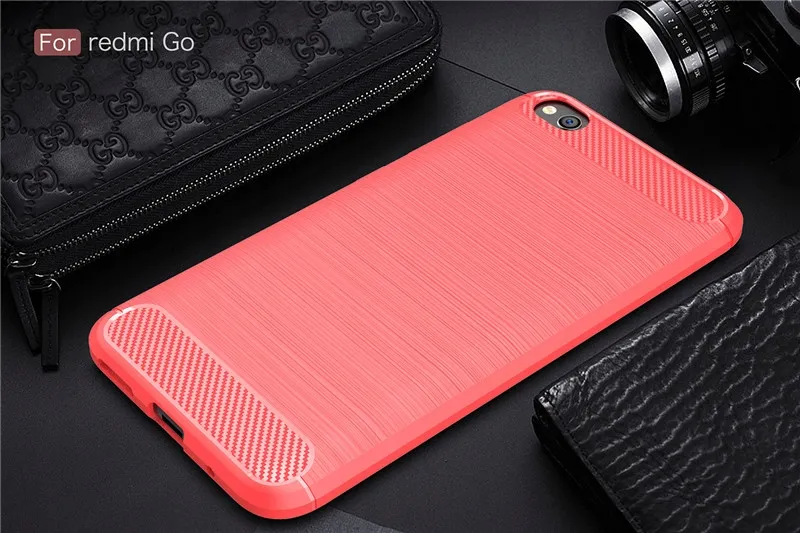 ipaky-drawing-carbon-xiaomi-redmi-go-czerwone-stan-nowy