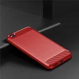 ipaky-drawing-carbon-xiaomi-redmi-go-czerwone-dedykowany-model-redmi-go