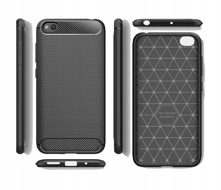 ipaky-drawing-carbon-xiaomi-redmi-go-czerwone-przeznaczenie-inne