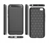 ipaky-drawing-carbon-xiaomi-redmi-go-czerwone-przeznaczenie-inne