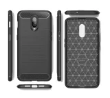 ipaky-drawing-carbon-oneplus-6t-czerwone-stan-nowy
