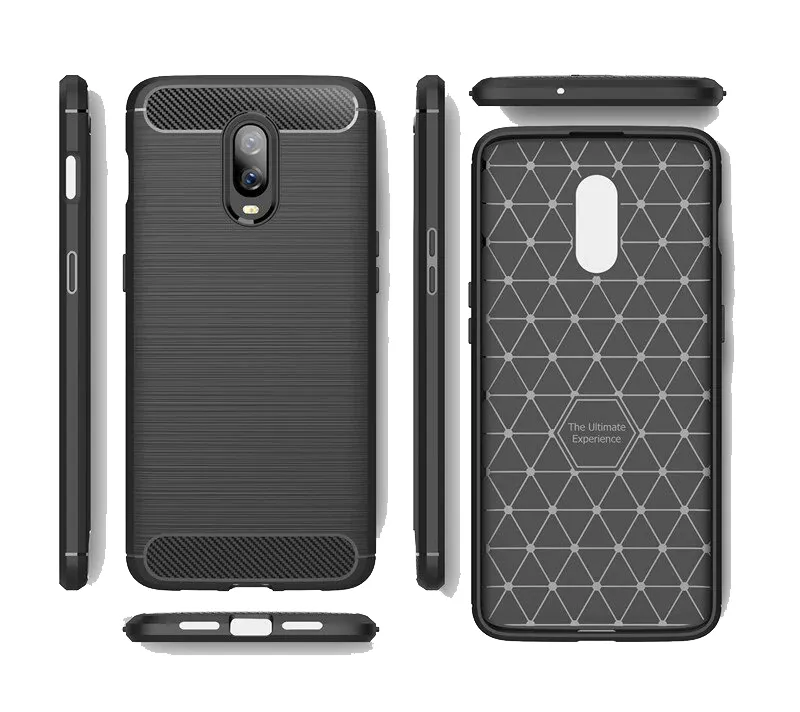 ipaky-drawing-carbon-oneplus-6t-czerwone