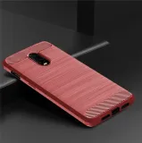ipaky-drawing-carbon-oneplus-6t-czerwone-dedykowany-model-oneplus-6t
