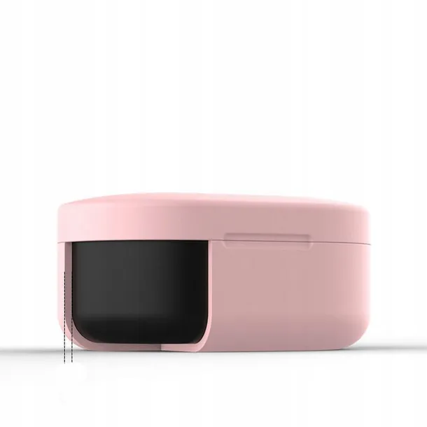 etui-na-xiaomi-airdots-tech-protect-czarne-dedykowany-model-airdots