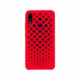 xiaomi-art-hard-case-etui-do-redmi-note-7-czerwone