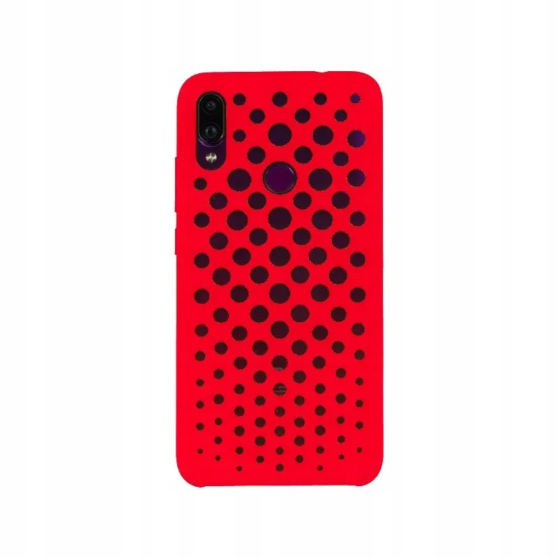 xiaomi-art-hard-case-etui-do-redmi-note-7-czerwone