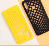 xiaomi-art-hard-case-etui-do-redmi-note-7-czerwone-dedykowany-model-xiaomi-redmi-note-7