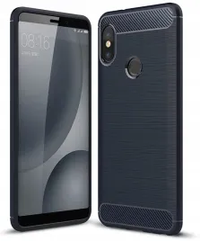 ipaky-slim-carbon-xiaomi-redmi-note-6-pro-niebiesk