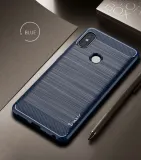 ipaky-slim-carbon-xiaomi-redmi-note-6-pro-niebiesk-stan-nowy