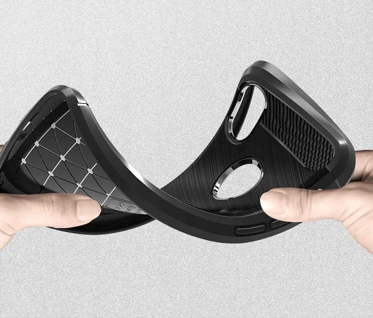ipaky-slim-carbon-xiaomi-redmi-note-6-pro-niebiesk