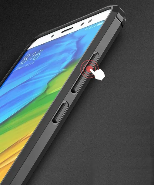 ipaky-slim-carbon-xiaomi-redmi-note-6-pro-niebiesk-przeznaczenie-xiaomi