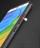 ipaky-slim-carbon-xiaomi-redmi-note-6-pro-niebiesk-przeznaczenie-xiaomi