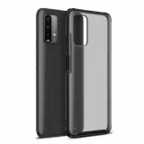 tech-protect-hybridshell-do-poco-m3-redmi-9t-czarn
