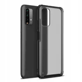 tech-protect-hybridshell-do-poco-m3-redmi-9t-czarn