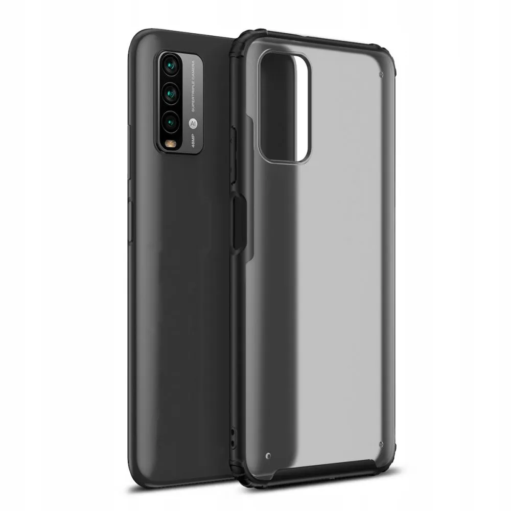 tech-protect-hybridshell-do-poco-m3-redmi-9t-czarn