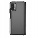 tech-protect-hybridshell-do-poco-m3-redmi-9t-czarn-stan-nowy