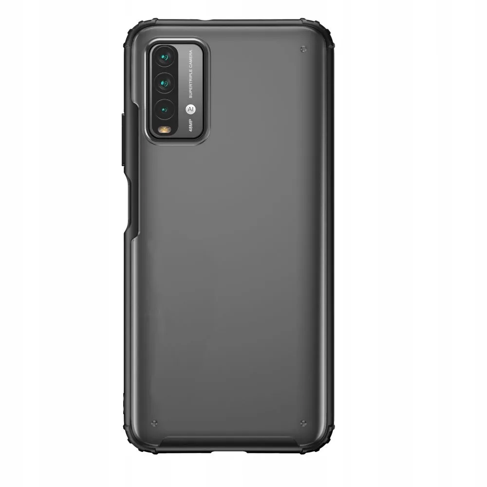 tech-protect-hybridshell-do-poco-m3-redmi-9t-czarn