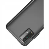 tech-protect-hybridshell-do-poco-m3-redmi-9t-czarn-dedykowany-model-poco-m3