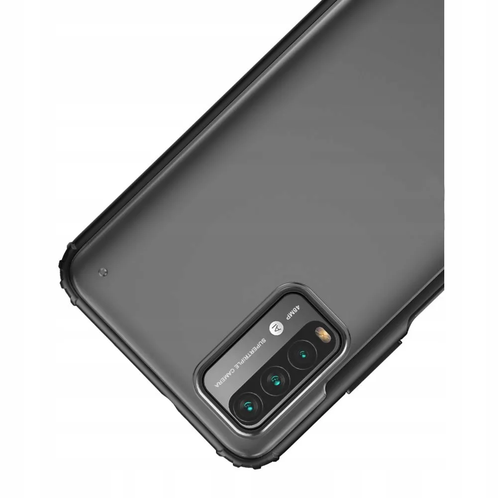 tech-protect-hybridshell-do-poco-m3-redmi-9t-czarn-stan-nowy
