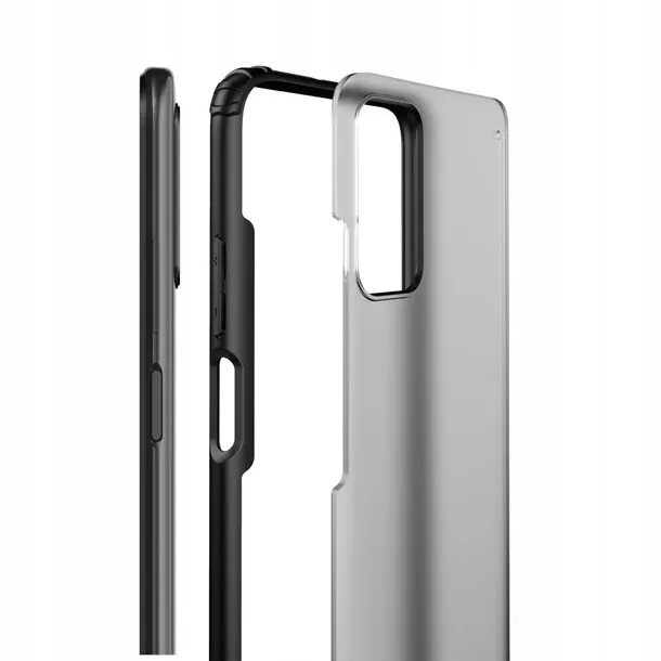 tech-protect-hybridshell-do-poco-m3-redmi-9t-czarn-przeznaczenie-xiaomi