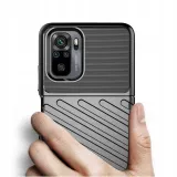 thunder-case-etui-do-xiaomi-redmi-note-10-10s-czar-stan-nowy