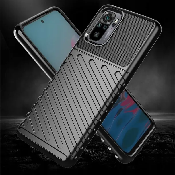 thunder-case-etui-do-xiaomi-redmi-note-10-10s-czar-dedykowany-model-xiaomi-redmi-note-10