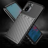 thunder-case-etui-do-xiaomi-redmi-note-10-10s-czar-dedykowany-model-xiaomi-redmi-note-10