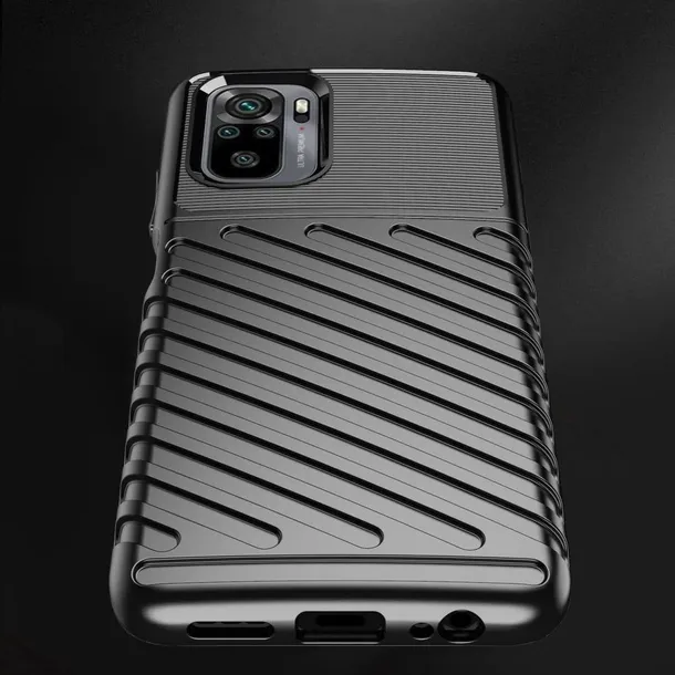 thunder-case-etui-do-xiaomi-redmi-note-10-10s-czar-kolor-czarny