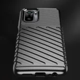 thunder-case-etui-do-xiaomi-redmi-note-10-10s-czar-kolor-czarny