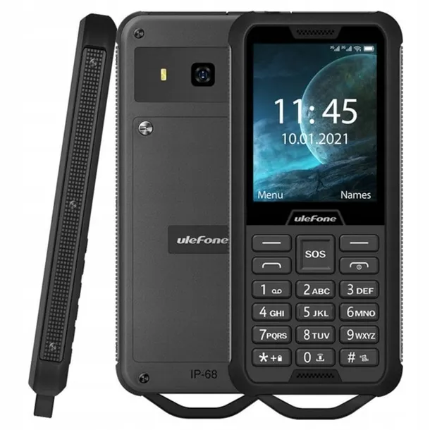 ulefone-armor-mini-2-dark-grey-ip68-dualsim
