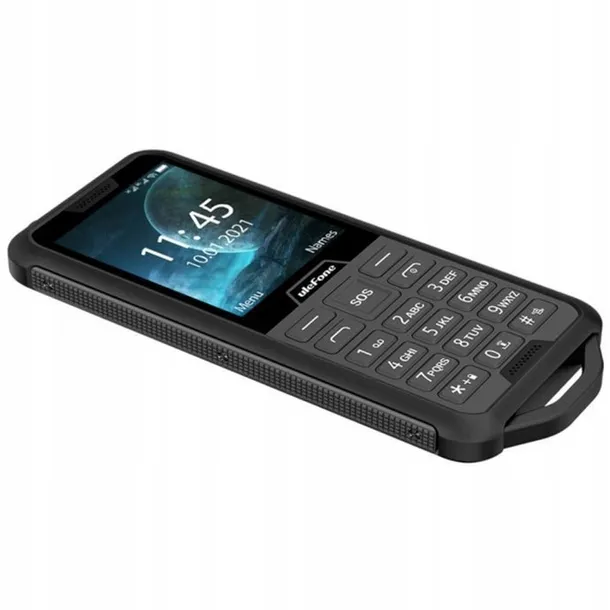 ulefone-armor-mini-2-dark-grey-ip68-dualsim-marka-telefonu-ulefone