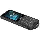 ulefone-armor-mini-2-dark-grey-ip68-dualsim-marka-telefonu-ulefone