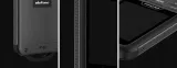 ulefone-armor-mini-2-dark-grey-ip68-dualsim-typ-telefon-komorkowy