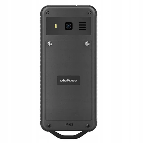 ulefone-armor-mini-2-dark-grey-ip68-dualsim-opcje-sim-dual-sim