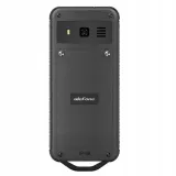 ulefone-armor-mini-2-dark-grey-ip68-dualsim-opcje-sim-dual-sim
