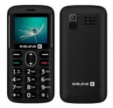 evelatus-aron-2020-ds-ea02bk-graphite-black