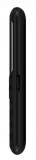 evelatus-aron-2020-ds-ea02bk-graphite-black-stan-nowy
