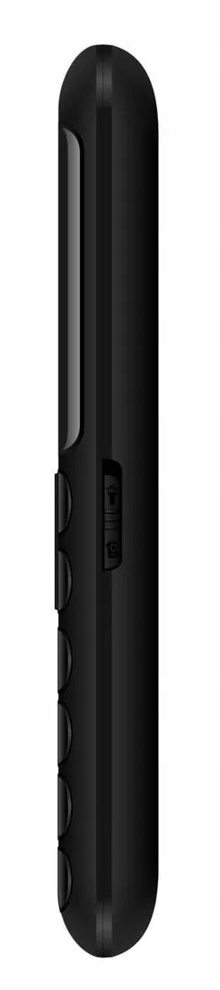 evelatus-aron-2020-ds-ea02bk-graphite-black-stan-nowy
