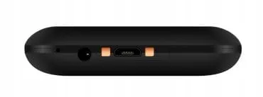 evelatus-aron-2020-ds-ea02bk-graphite-black-kolor-czarny