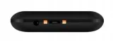 evelatus-aron-2020-ds-ea02bk-graphite-black-kolor-czarny