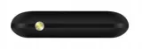 evelatus-aron-2020-ds-ea02bk-graphite-black-typ-telefon-komorkowy